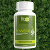 Trinabha PowerX 60 Capsule Boosts Stamina, Vitality & Performance Safed Musli, Ashwagandha
