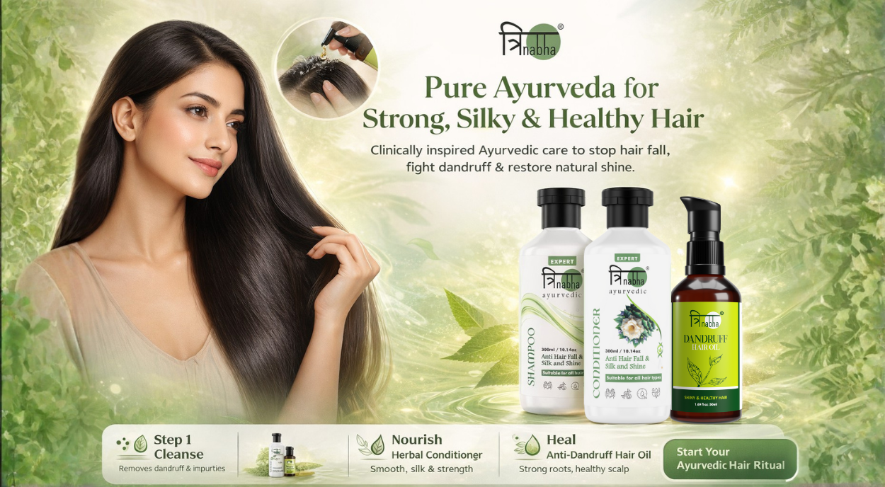 collection-banner-image