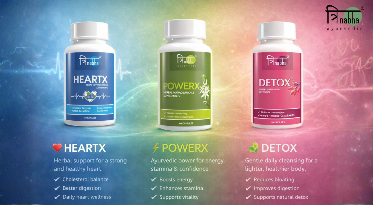 collection-banner-image