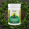 Trinabha Rasayan Churna 100G Natural Digestive & Relieves Constipation