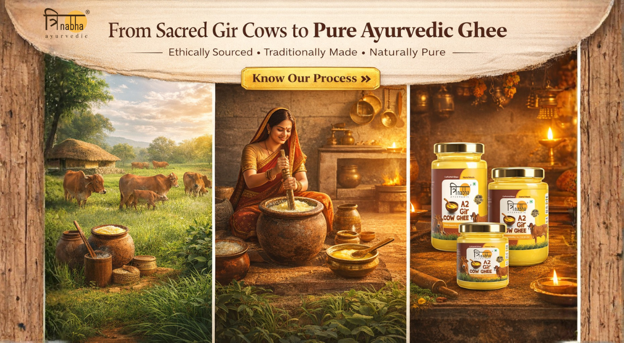 collection-banner-image