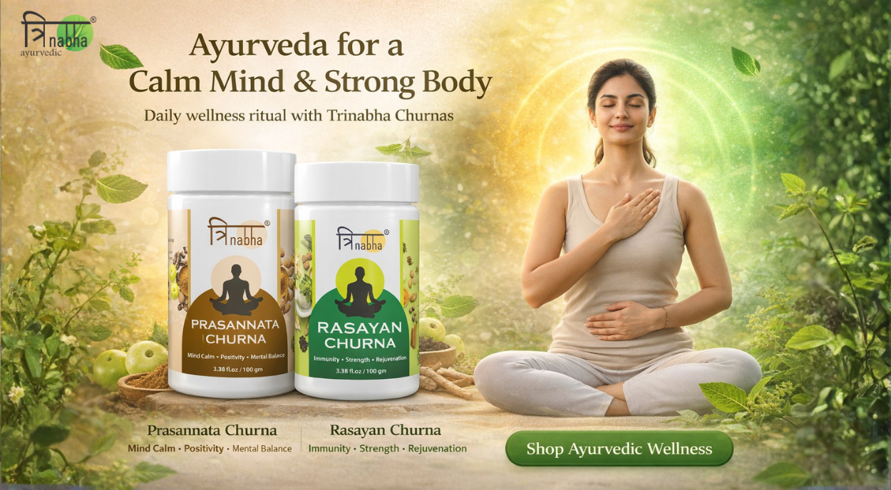 collection-banner-image