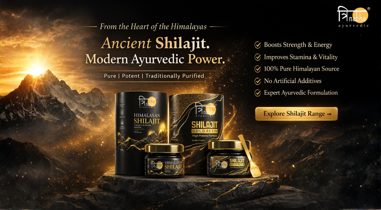 collection-banner-image