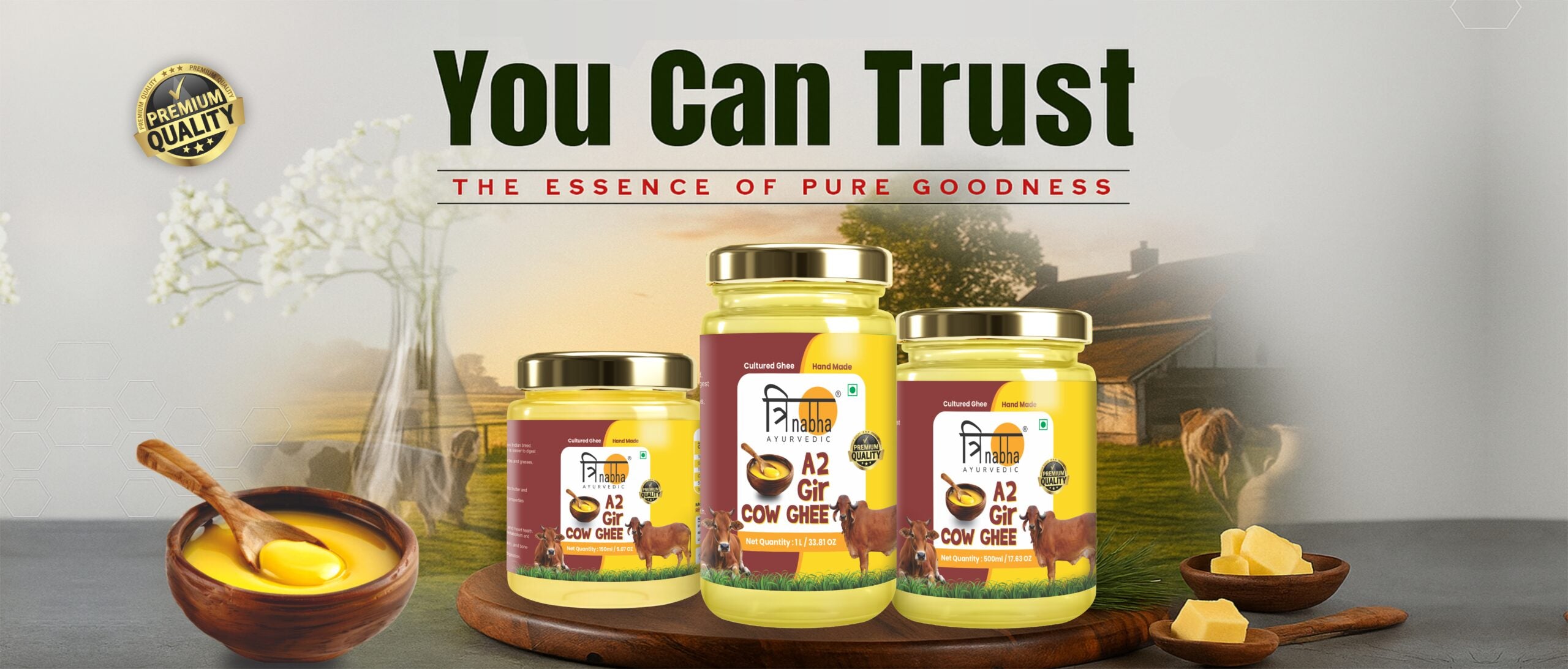 slider image slider_item_bDUAqP