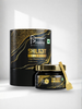 Trinabha Himalayan Gold Shilajit 24K - Elite Performance Formula