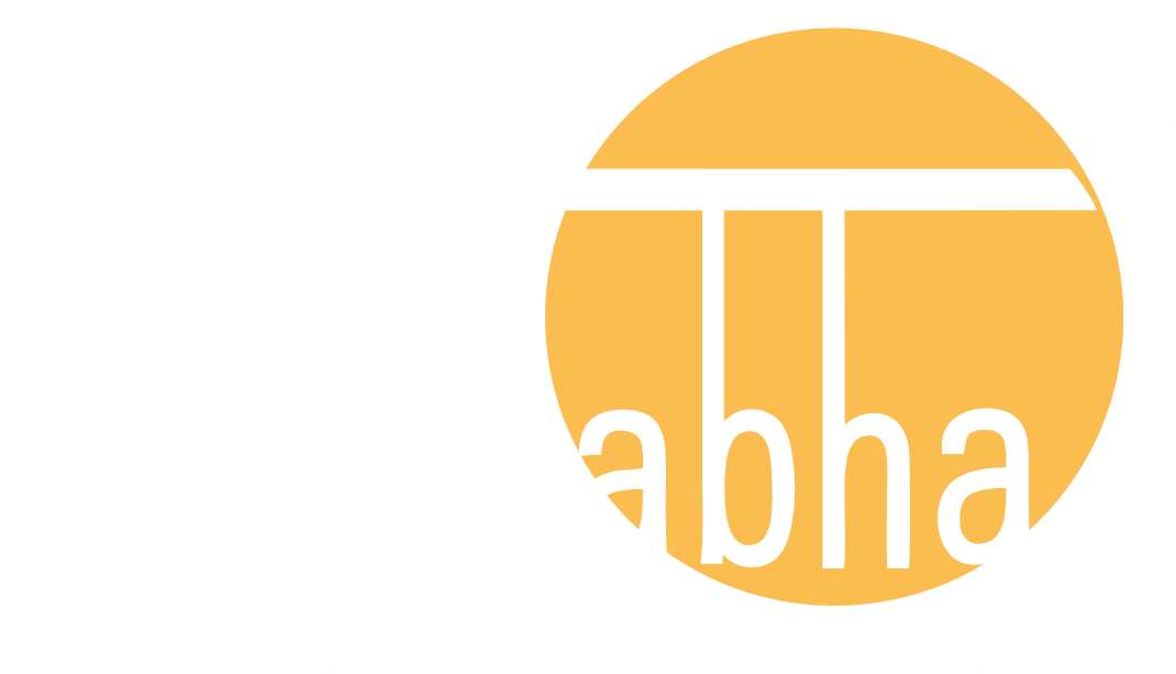 Trinabha